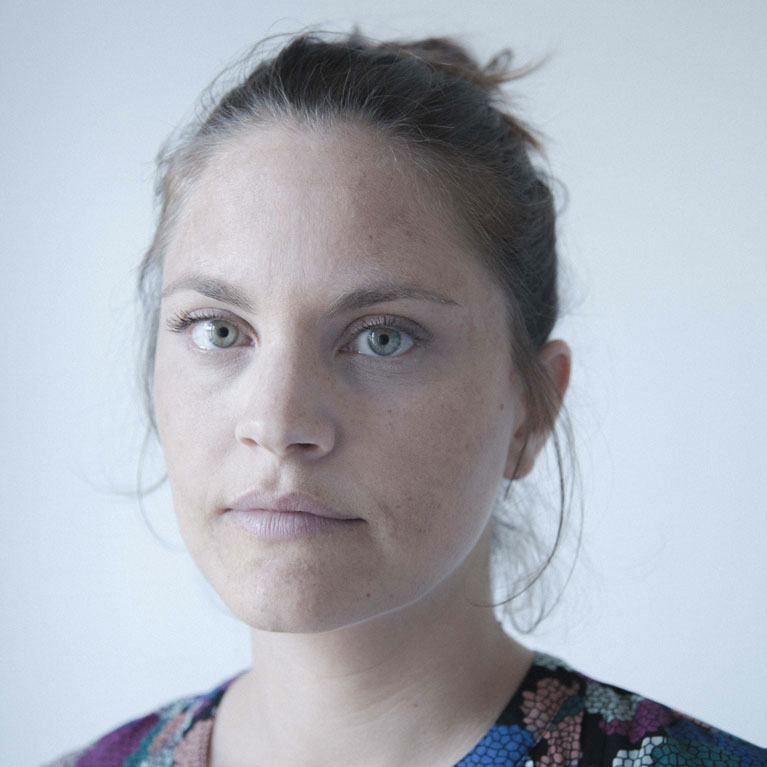 faustine-prat